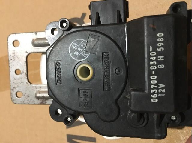 0637008340 HONDA купить в Черкассы