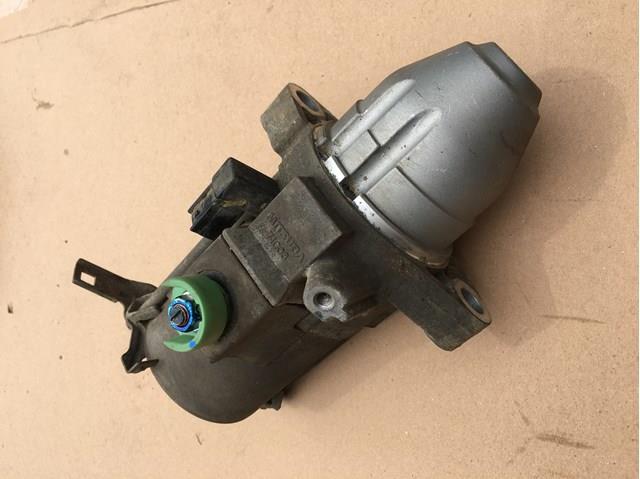 SM71003 Стартер купить Житомир
