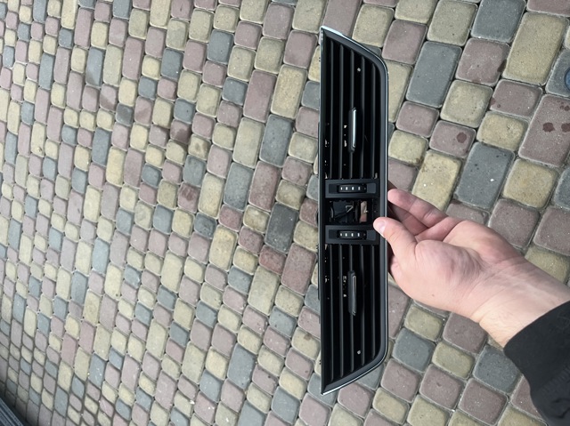 VAG 3V0820951C в наличии Тернополь