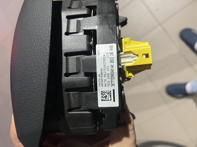6V0898201A VAG купить в Павлоград