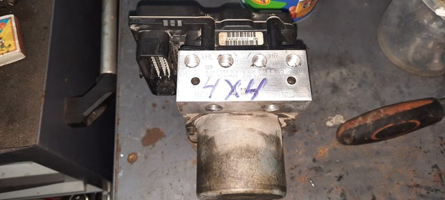 MERCEDES A0084315512 в наличии Днепр