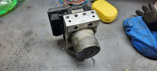 A0084315512 MERCEDES купить в Черкассы