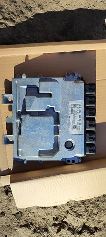 MERCEDES A6549007600 в наличии Кривой Рог