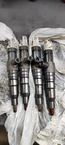 MERCEDES A9360702187 в наличии Чернигов
