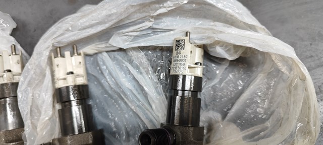 A9360702187 MERCEDES купить в Львов