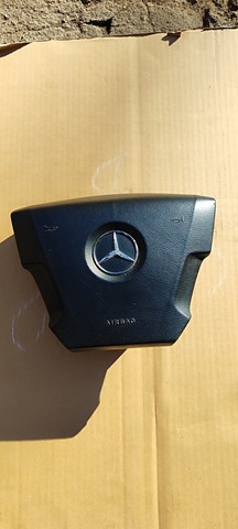 A9608600102 MERCEDES купить в Сумы