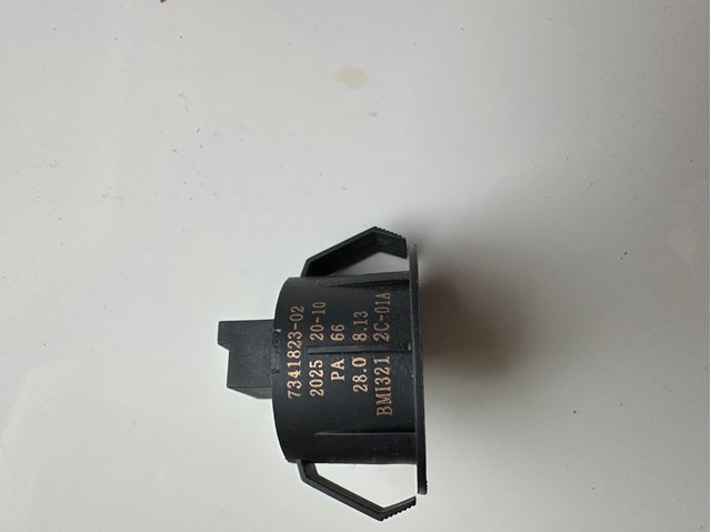 BMW 7341823 в наличии Тернополь