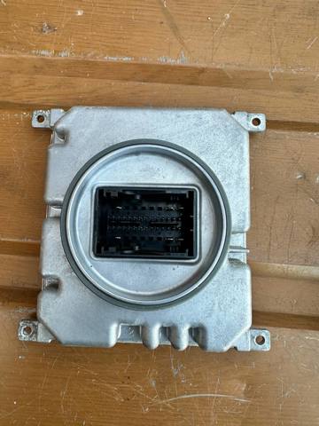 VAG 7PP941572AF Блок розжига (ксенон) в наличии Украина