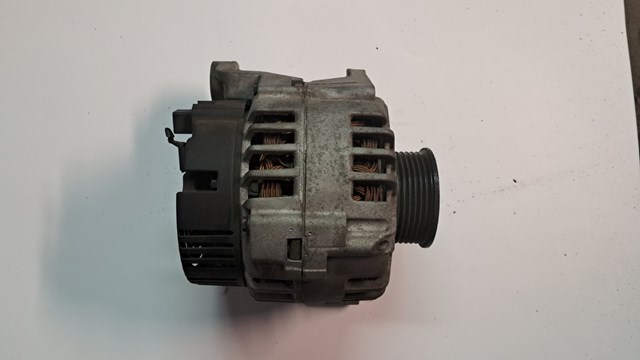 SG12B025 VALEO Генератор купить в Запорожье