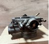 Дросельная заслонка, подходит на subaru forester, legacy, impreza 2.0  RIR60-35