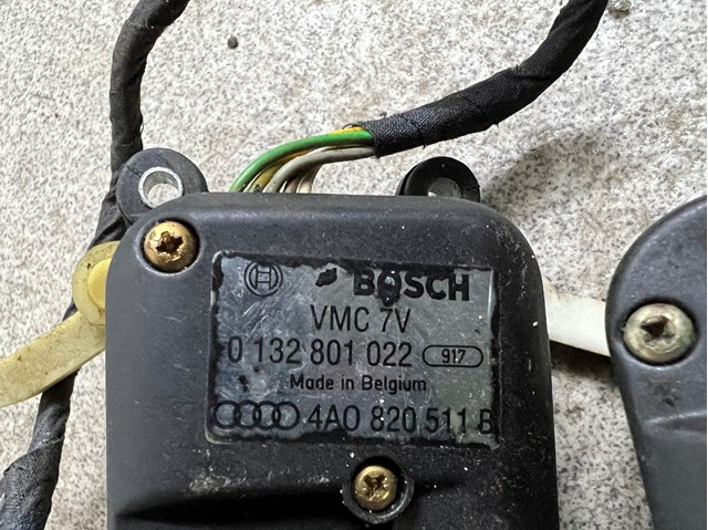 4A0820511B купить Ирпень