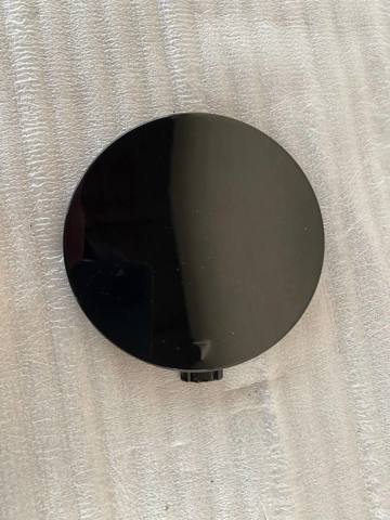 51117378591 Заглушка буксировочного крюка купить Одесса