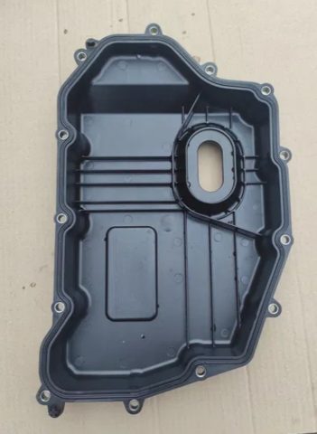 Поддон АКПП 5154695 FORD
