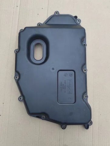5154695 FORD Поддон АКПП купить в Тернополь