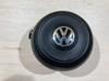 Vw golf vii gti vw t roc passat b8 arteon r up подушка безпеки водія  5G0880201