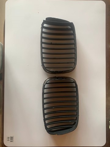 8159312 купить Украина
