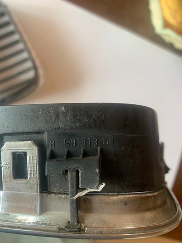 8159312 BMW купить в Киев