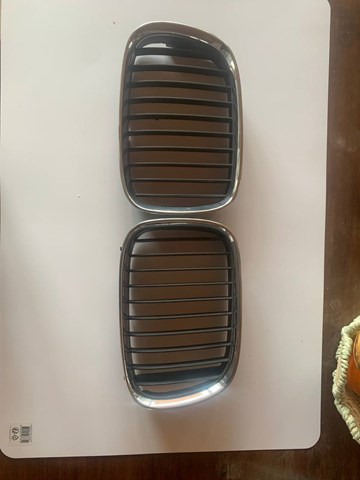 8159312 купить Николаев