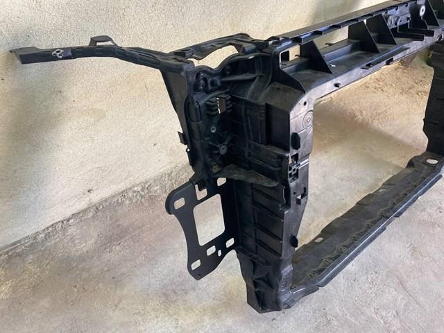 Кронштейн для радиатора 83A805594H VAG