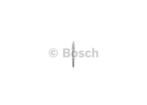 0250212018 BOSCH Свечи накала купить в Украина
