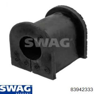 SWAG 83942333 Втулка стабилизатора переднего в наличии Львов