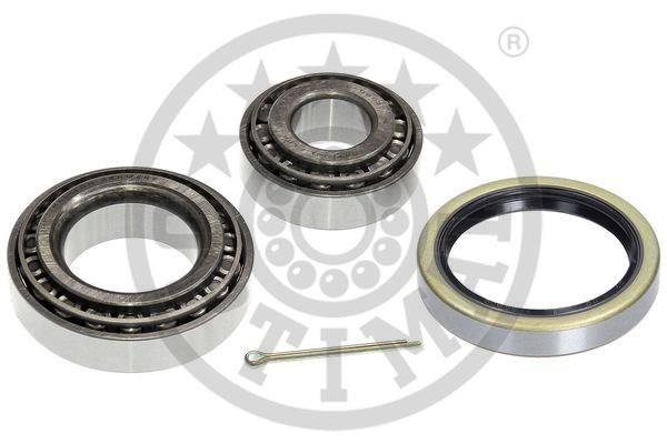 OPTIMAL 951708 Подшипник ступицы в наличии Кривой Рог