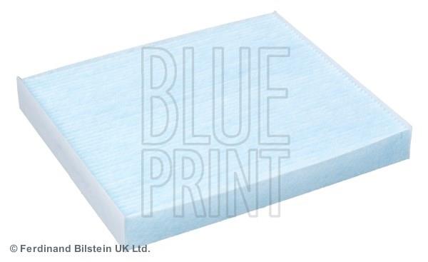 BLUE PRINT ADG02563 Фильтр салона в наличии Львов