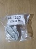 Натяжитель цепи ГРМ 551028910 INA