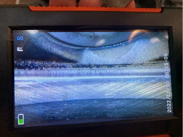 101029HK2P NISSAN Двигатель купить в Николаев
