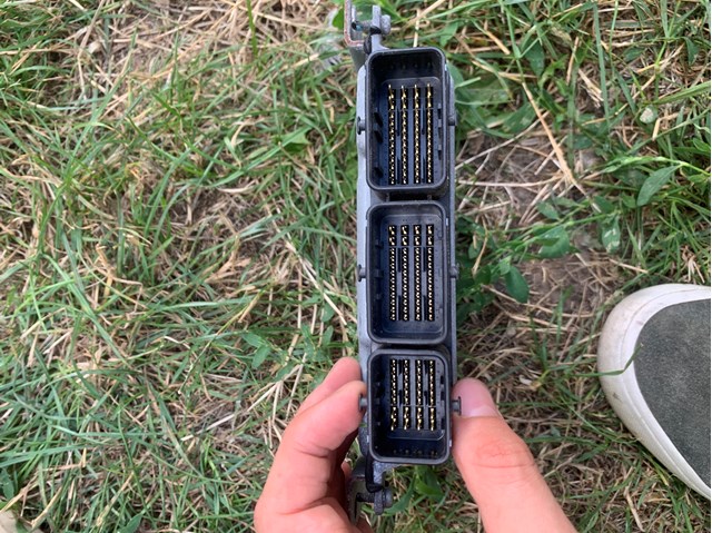 237039HS0A NISSAN купить в Николаев