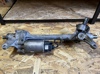 Реечный рулевой механизм 32106891844 BMW