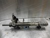 Устройство рулевого управления Mercedes E
