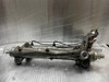 Рейка рулевая A9064600600 MERCEDES