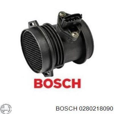 0280218090 BOSCH ДМРВ купить в Хмельницкий