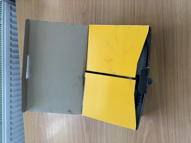 CT1229K2PRO купить Винница