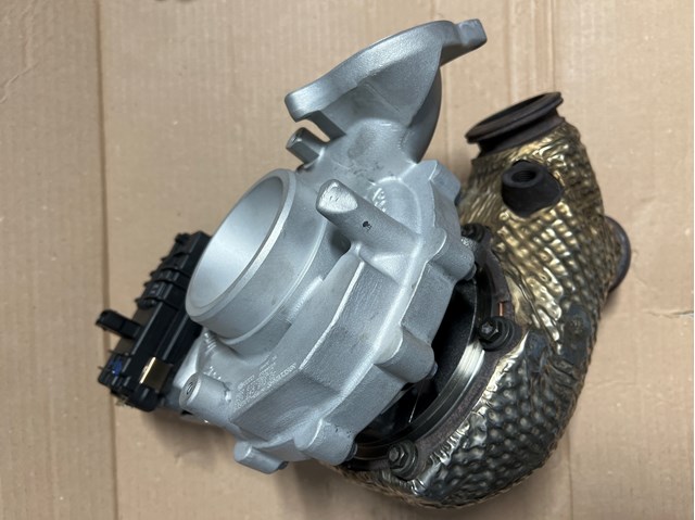 VAG 059145873CE в наличии Кривой Рог