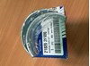 Коренные вкладыши коленвала комплект (STD) 210202F900 HYUNDAI