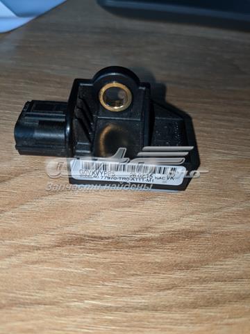 77970TR0A11 HONDA купить в Тернополь