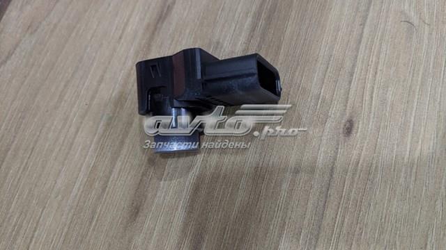 89341F4010B2 TOYOTA Датчик сигнализации парковки (парктроник) передний купить в Житомир