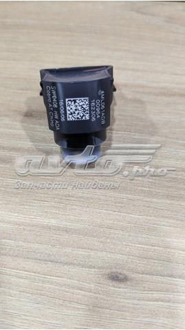 TOYOTA 89341F4010B2 Парктроник в наличии Ровно