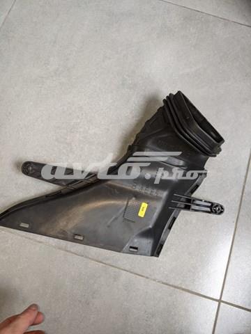 VAG 8K0129618F в наличии Ужгород