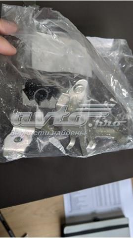 LAND ROVER LR107666 в наличии Полтава