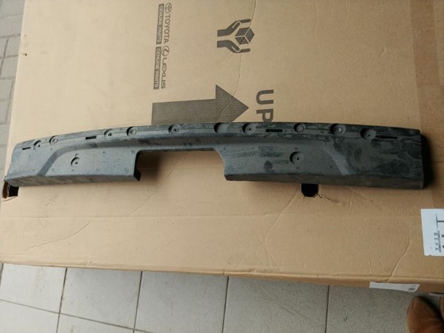 23208334 GM купить в Каменское