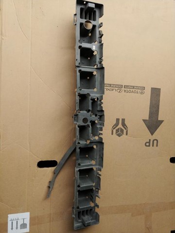FR3B17E898AC FORD купить в Черновцы