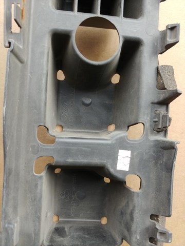 FR3B17E898AC купить Павлоград