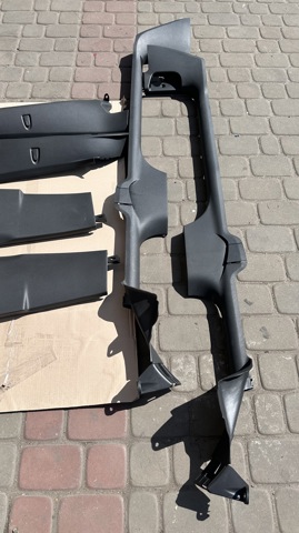 VAG 5F4867239 в наличии Киев