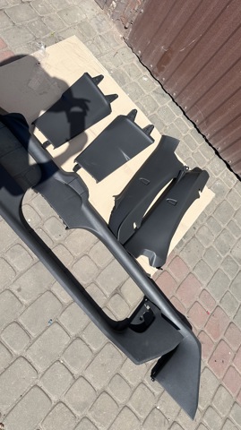 5F4867239 VAG купить в Каменское