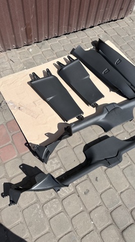 5F4867239 купить Житомир