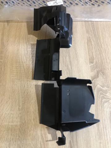 1553307 Ford