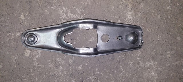 VAG 02T141153K Подшипник сцепления выжимной в наличии Николаев